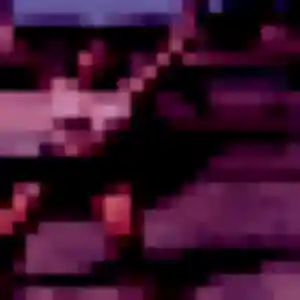 plan cul à Pierrefonds : photo de Elena, 28 ans - sans engagement