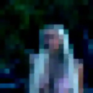 Eleonore, 29 ans, cherche un plan cul à Pierrefonds