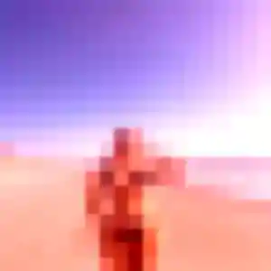 Emna de Pierrefonds, 27 ans - plan cul sans lendemain