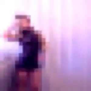 Kenza (25 ans) à Pierrefonds propose une rencontre aujourd'hui