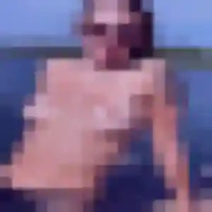 plan cul à Pierrefonds : profil de Leila, 26 ans - inscription gratuite