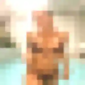 plan cul à Pierrefonds : photo de Lena, 29 ans - accès libre