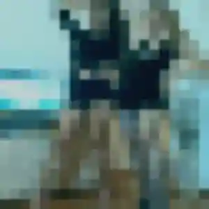 Roxane, 33 ans, veut un plan cul à Pierrefonds