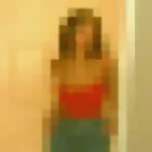 Solene, 26 ans, veut un plan cul à Pierrefonds