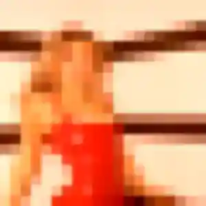 Viviane de Pierrefonds, 26 ans - plan cul en toute liberté