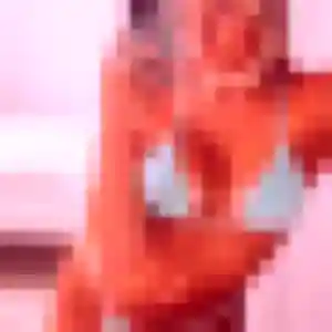 Profil de Naila à Pierrefontaine-les-Varans (36 ans) - plan cul discret