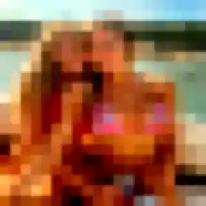 Naya (36 ans) à Pierrefort cherche une rencontre rapidement