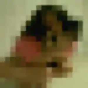 Rania (30 ans) à Pierrefort attend un plan cul rapidement