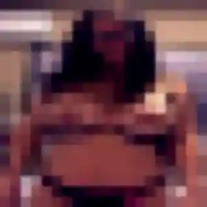 plan cul à Pierrelaye : photo de Albane, 37 ans - inscription gratuite