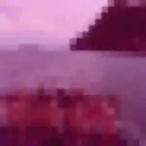 Charmante Hana, 28 ans à Pierrelaye - voir sa photo