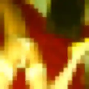 Découvre Imen, 33 ans à Pierrelaye gratuitement