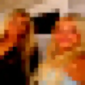 Leila de Pierrelaye, 22 ans - plan cul sans prise de tête