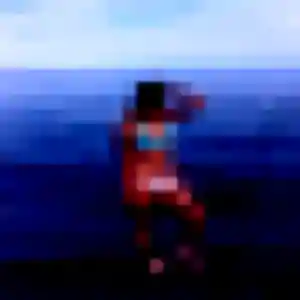 Photo de Ninon à Pierrelaye (33 ans) - plan cul gratuit