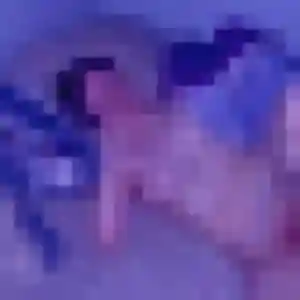 Jolie Clarisse, 27 ans à Pierrepont - voir sa photo