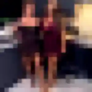 Apolline, 24 ans, dispo pour plan cul à Pierres