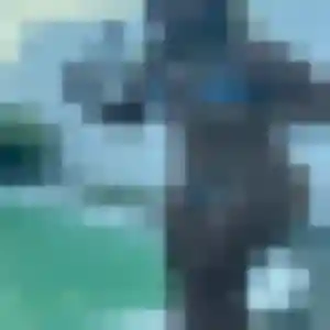 plan cul à Pierres : photo de Daphne, 21 ans - inscription gratuite