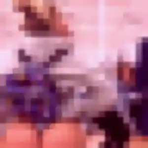 Rencontre Elya, 34 ans à Pierres gratuitement