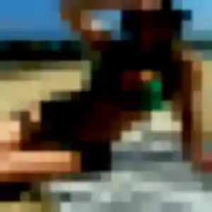 Hana (29 ans) à Pierres propose un plan cul maintenant