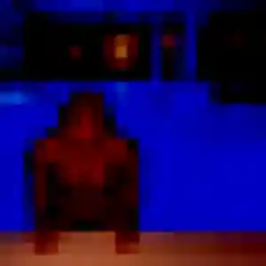 Justine de Pierres, 24 ans - plan cul sans lendemain