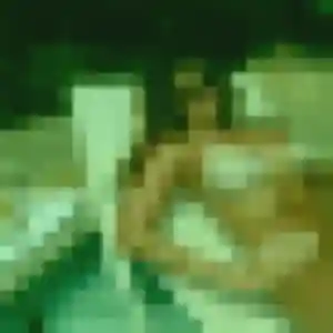 Lina, 38 ans, cherche un plan cul à Pierres