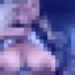 plan cul à Pierres : profil de Luna, 32 ans - sans engagement