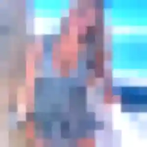 Margot de Pierres, 20 ans - plan cul discret