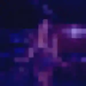 Photo exclusive de Prisca, 35 ans à Pierres - rencontre coquine