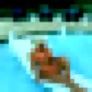 plan cul à Pierres : profil de Roxane, 31 ans - sans engagement