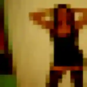 Photo de Kenza à Pierrevert (20 ans) - plan cul gratuit