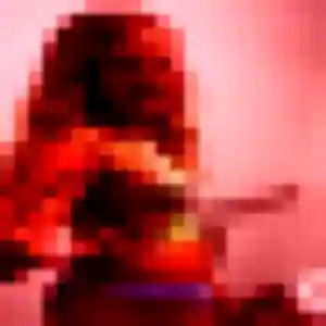 Photo perso de Louane, 30 ans à Pierrevert - rencontre coquine