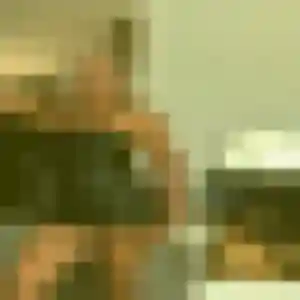 Photo de Faustine à Pierreville (39 ans) - plan cul gratuit