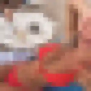Profil de Charline à Pierric (39 ans) - plan cul anonyme
