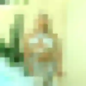 Imen, 36 ans, connectée à Pierric pour une rencontre coquine