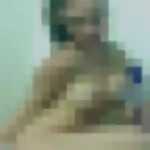 Photo sexy de Mona, 21 ans à Pierric - rencontre sans lendemain
