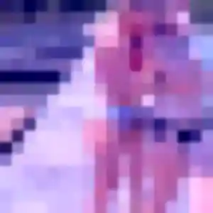 Photo exclusive de Tatiana, 34 ans à Pierric - rencontre coquine
