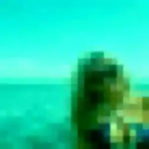 Armelle, femme de 30 ans cherche plan cul à Pierry