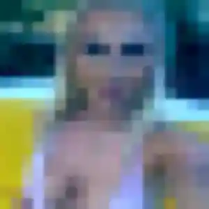 Photo de Yara à Pierry (24 ans) - plan cul anonyme