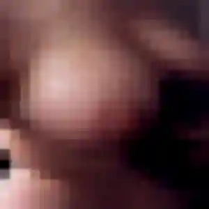 Clarisse, 37 ans, dispo pour plan cul à Pietracorbara