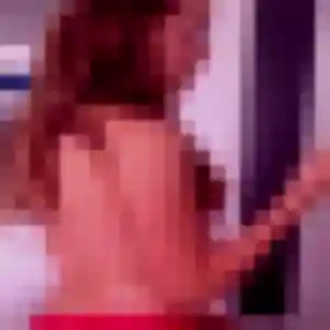 Lila, 38 ans, dispo pour plan cul à Pietracorbara