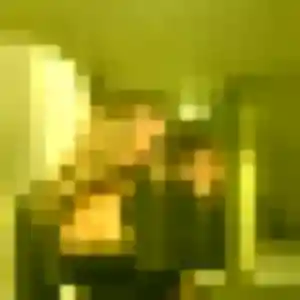 Jolie Ludivine, 38 ans à Pieusse - la contacter