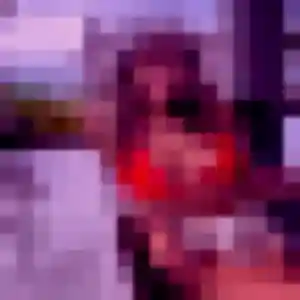 Photo perso de Maelys, 19 ans à Pieusse - rencontre coquine