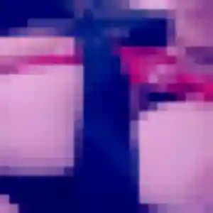Maelys, femme de 29 ans veut plan cul à Pieusse