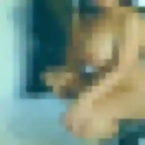Malika, 37 ans, dispo pour plan cul à Pieusse
