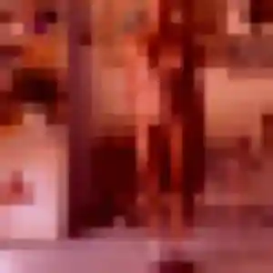 Anouk, 29 ans, dispo pour plan cul à Piffonds