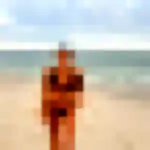 Jolie Oriane, 25 ans à Piffonds - voir sa photo