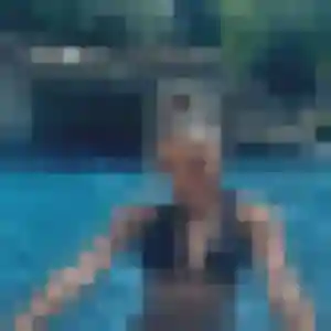 Perrine, 26 ans, en ligne à Piffonds pour une rencontre coquine