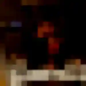 Colombe (34 ans) à Pignan attend une rencontre rapidement