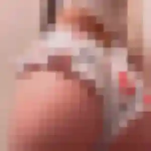 Soraya (27 ans) à Pignan cherche une rencontre maintenant