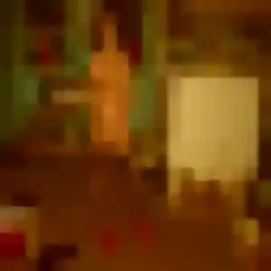 Photo privée de Talia, 39 ans à Pignan - rencontre sans lendemain