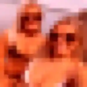 Profil de Nour à Pignans (35 ans) - plan cul gratuit